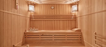 Apart Hotel Akropolis