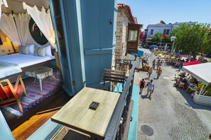 Property amenity - Zen Alaçati Hotel (Cesme)