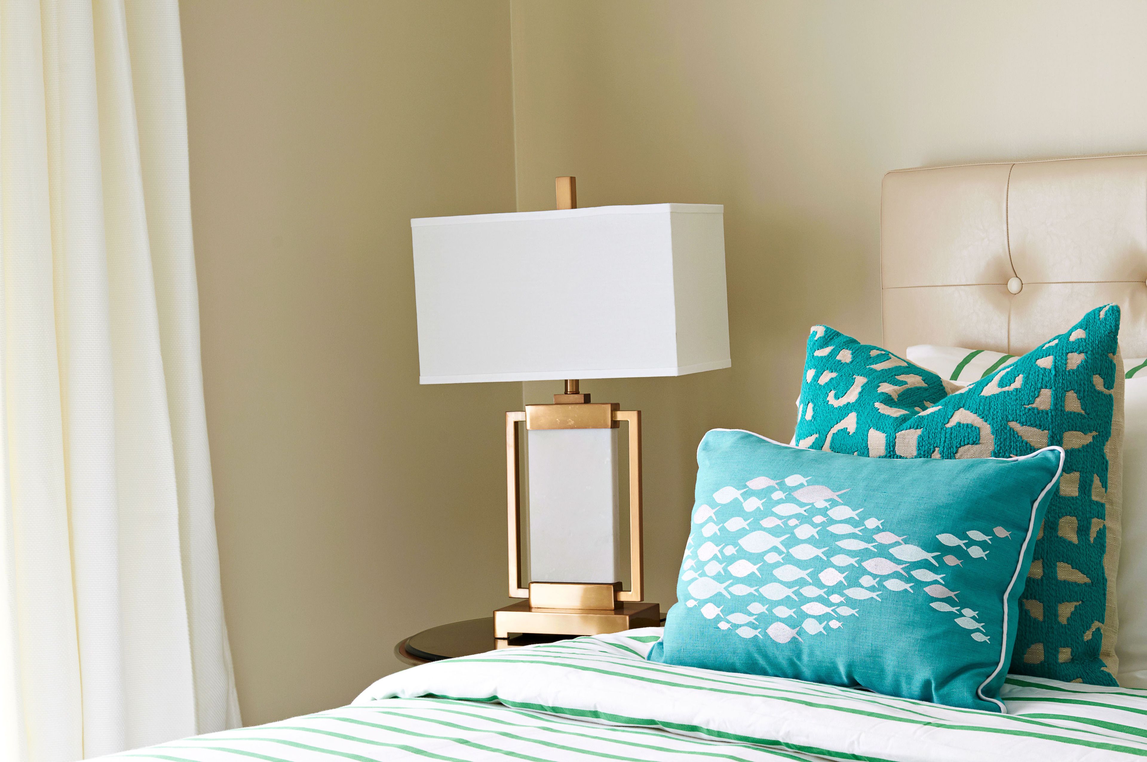 condo, 2 bedrooms, pool access, golf view | 2 bedrooms, premium bedding, iron/ironing board, free cots/infant beds