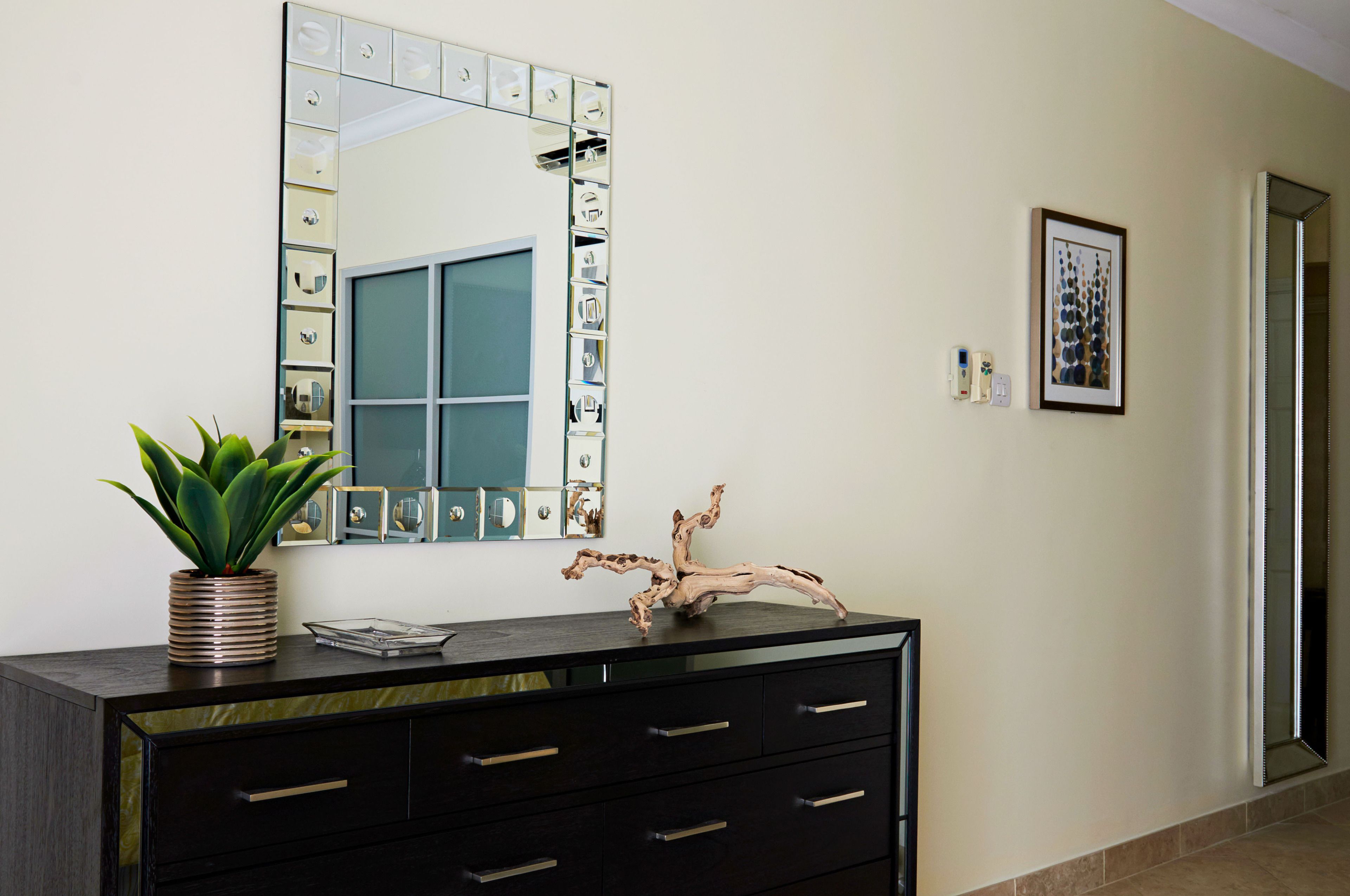 condo, 2 bedrooms, pool access, golf view | room amenity