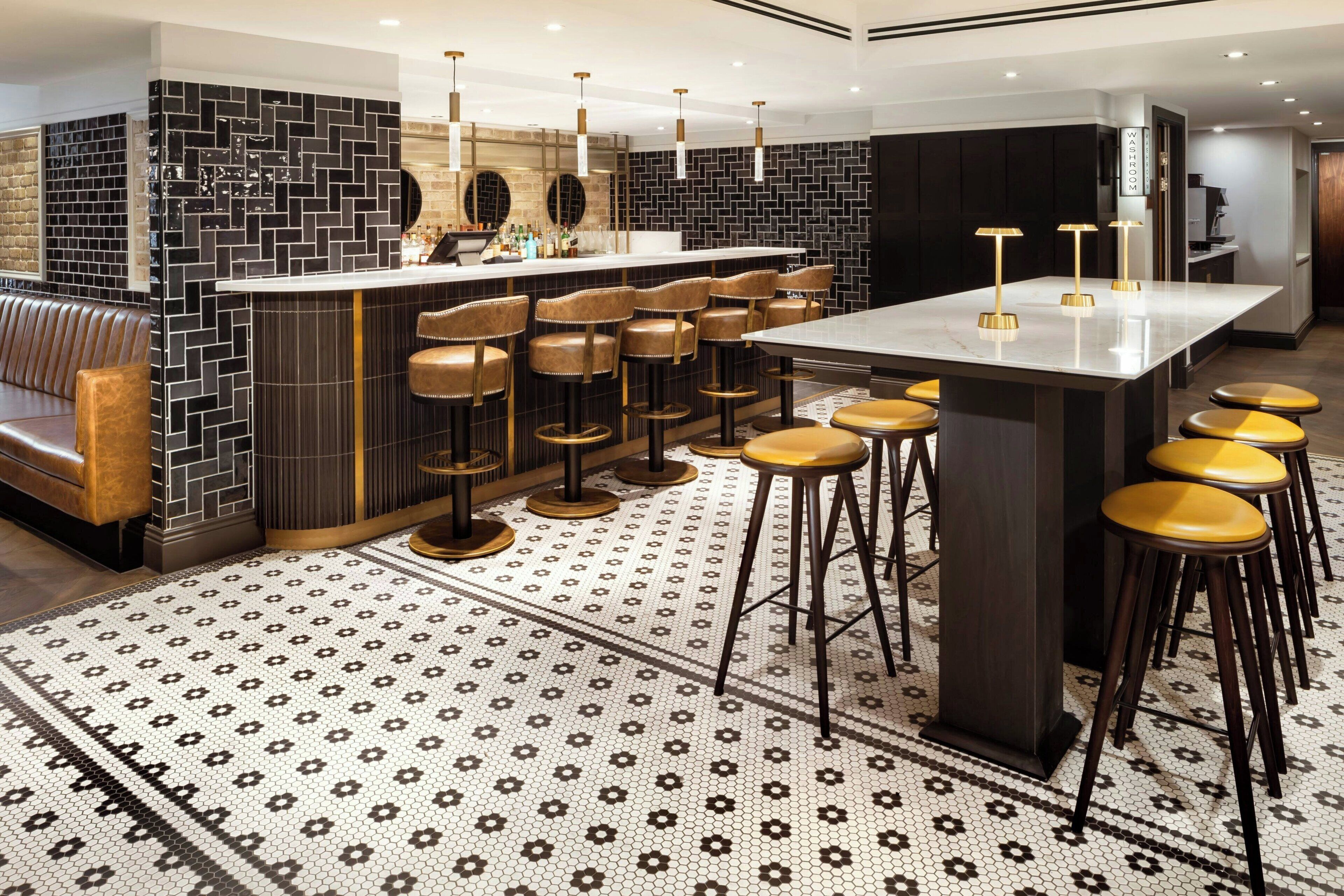 Photo - Courtyard by Marriott Edinburgh