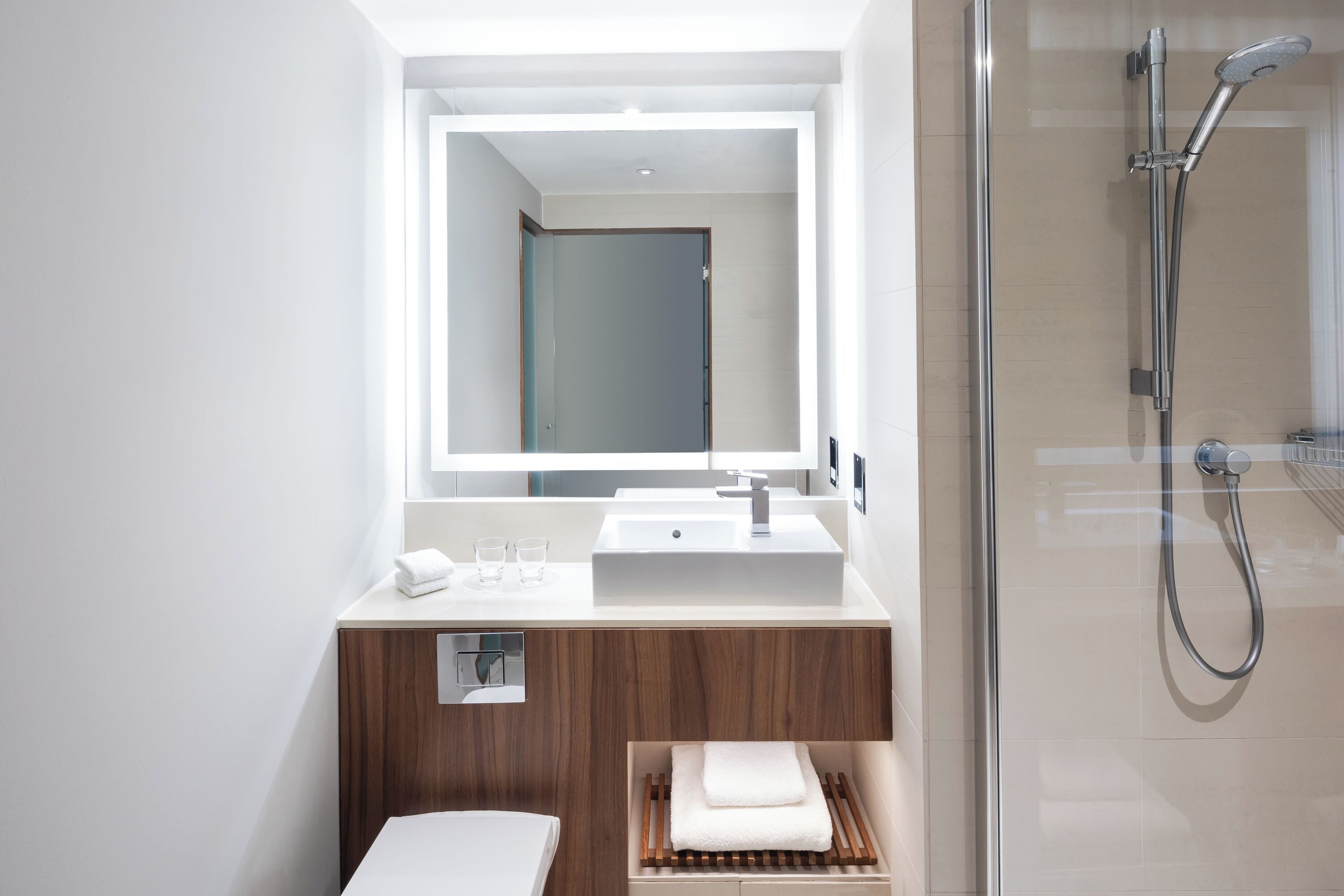 Photo - Courtyard by Marriott Edinburgh