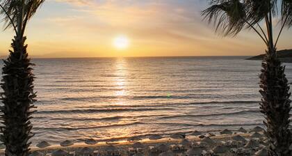 Ramada Hotel & Suites by Wyndham Kusadasi