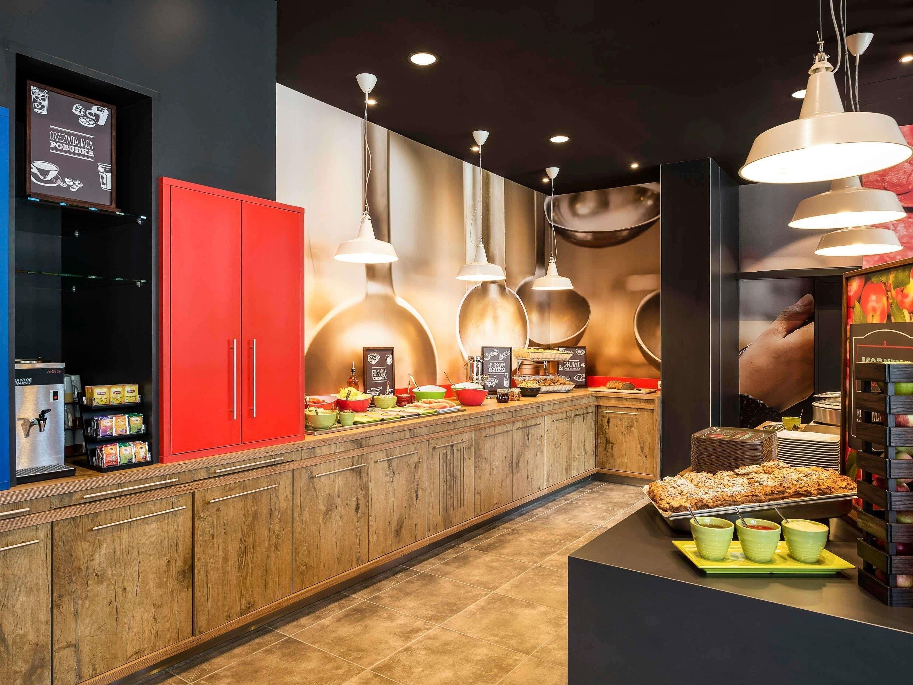 Chambre Confort, 1 grand lit