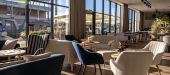 ibis Styles Siedlce