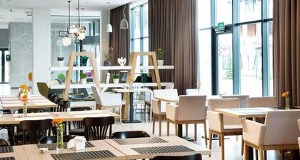 ibis Styles Siedlce