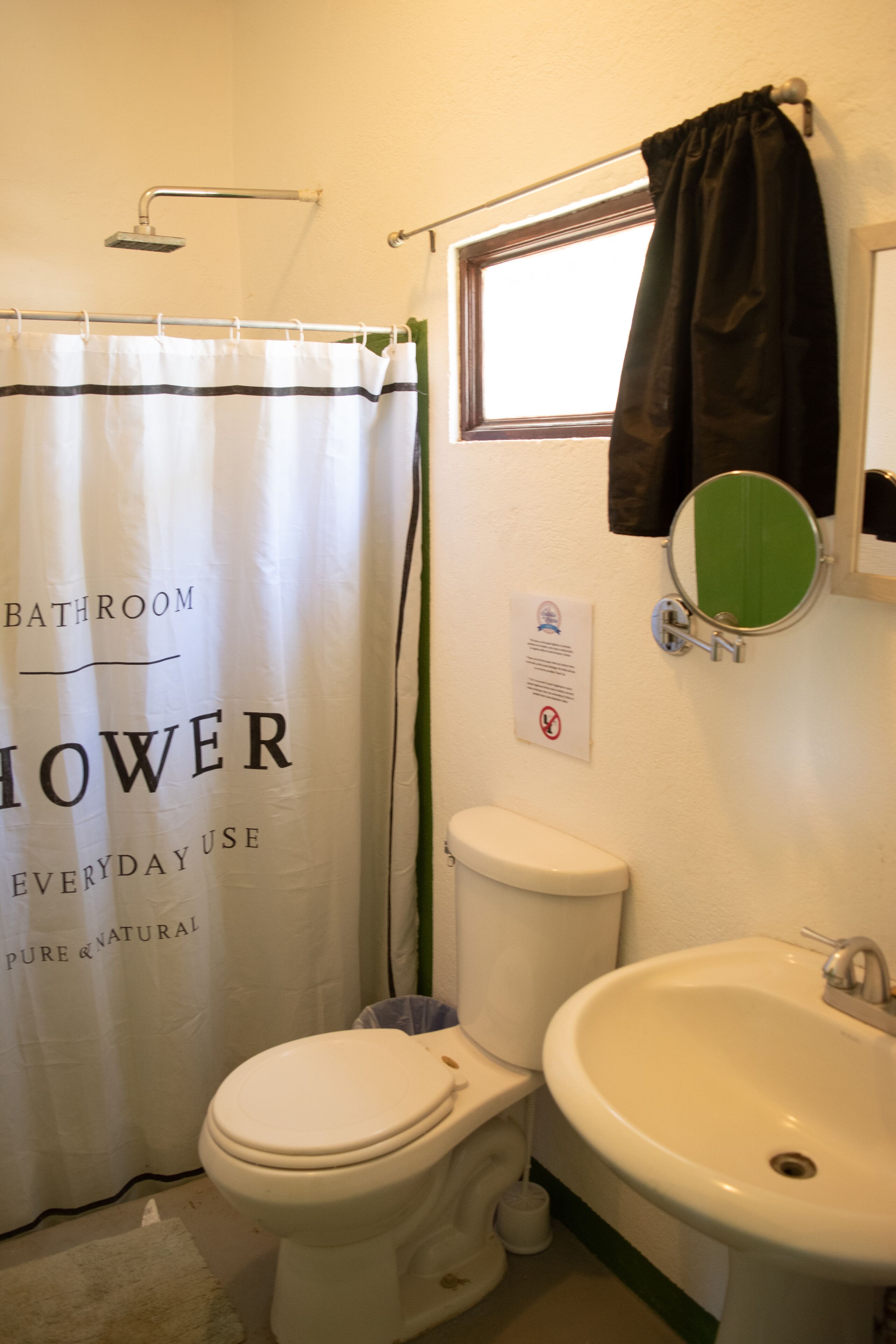 Foto - Hostel La Botella de Leche - Tamarindo