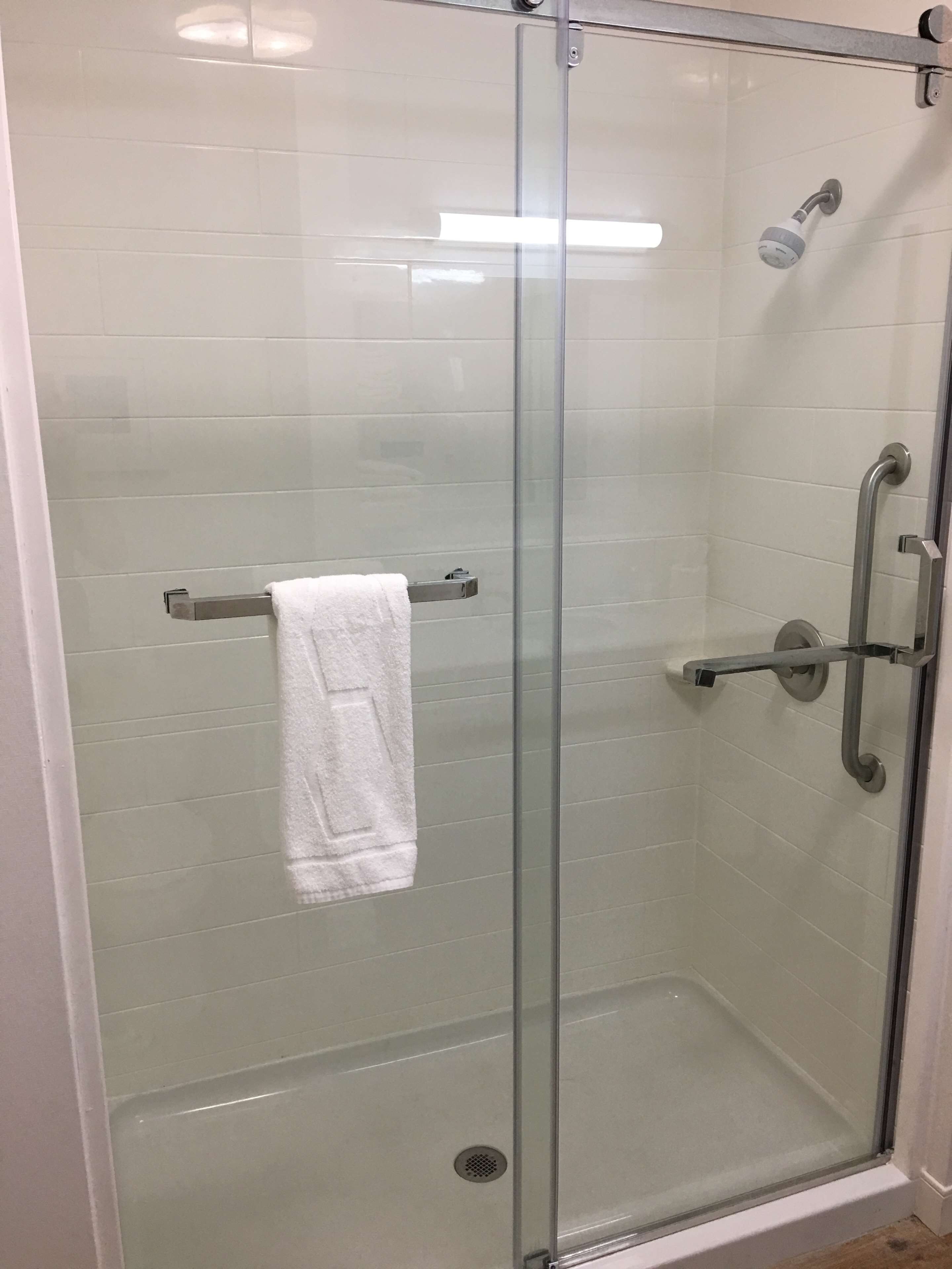 Kamar mandi