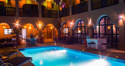 Riad Anma