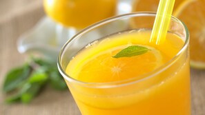 Desayuno continental gratuito y diario