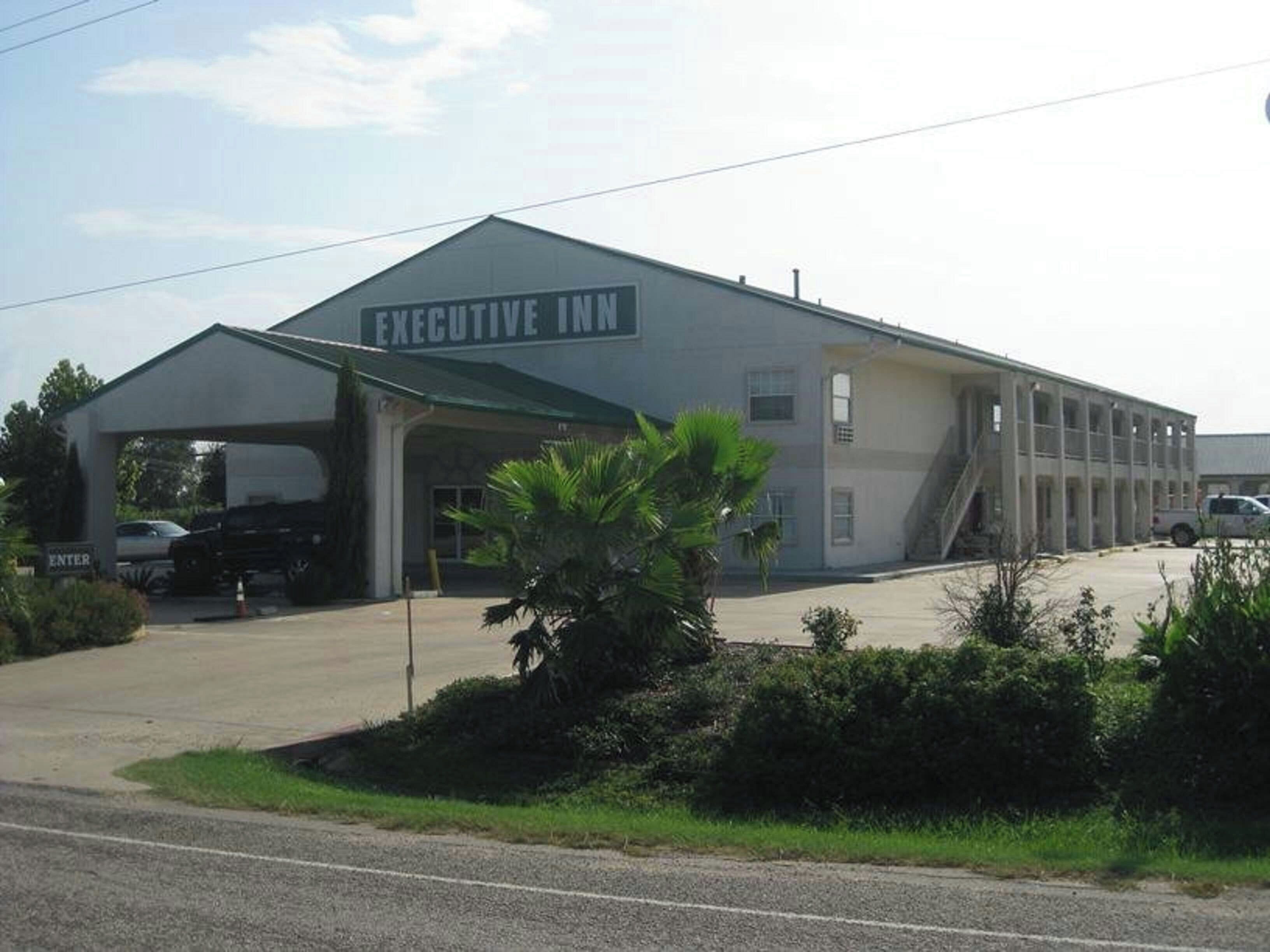 Exterieur