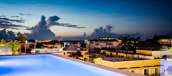 Fiesta Inn Playa del Carmen