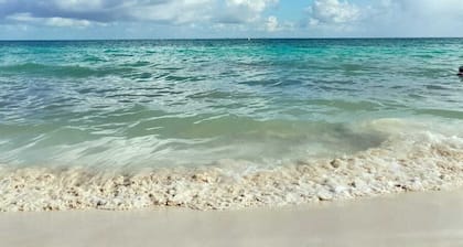 Fiesta Inn Playa del Carmen