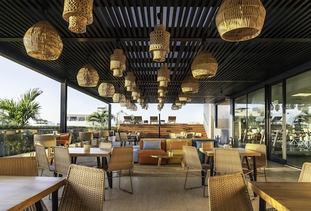 Fiesta Inn Playa del Carmen