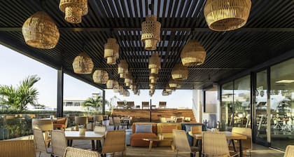Fiesta Inn Playa del Carmen