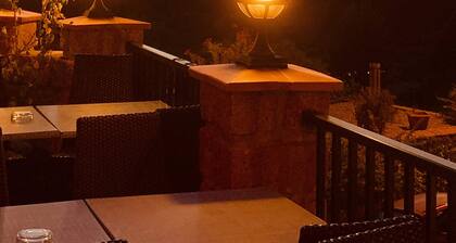 Le Porto Appart'Hotel