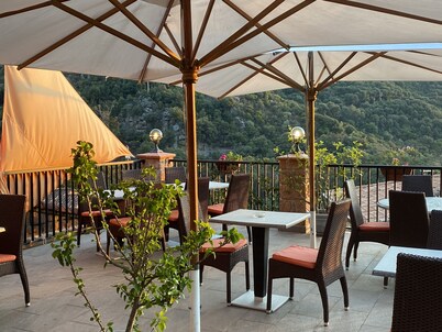 Le Porto Appart'Hotel