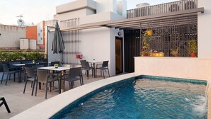 Unclassified image, 2 of 37, button - Vila Arenys Hotel (Arenys de Mar)