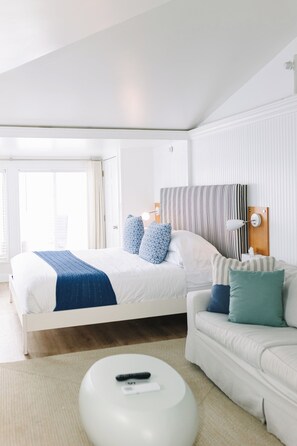 Quarto | 1 quarto, ferros/tábuas de passar roupa, berço de viagem