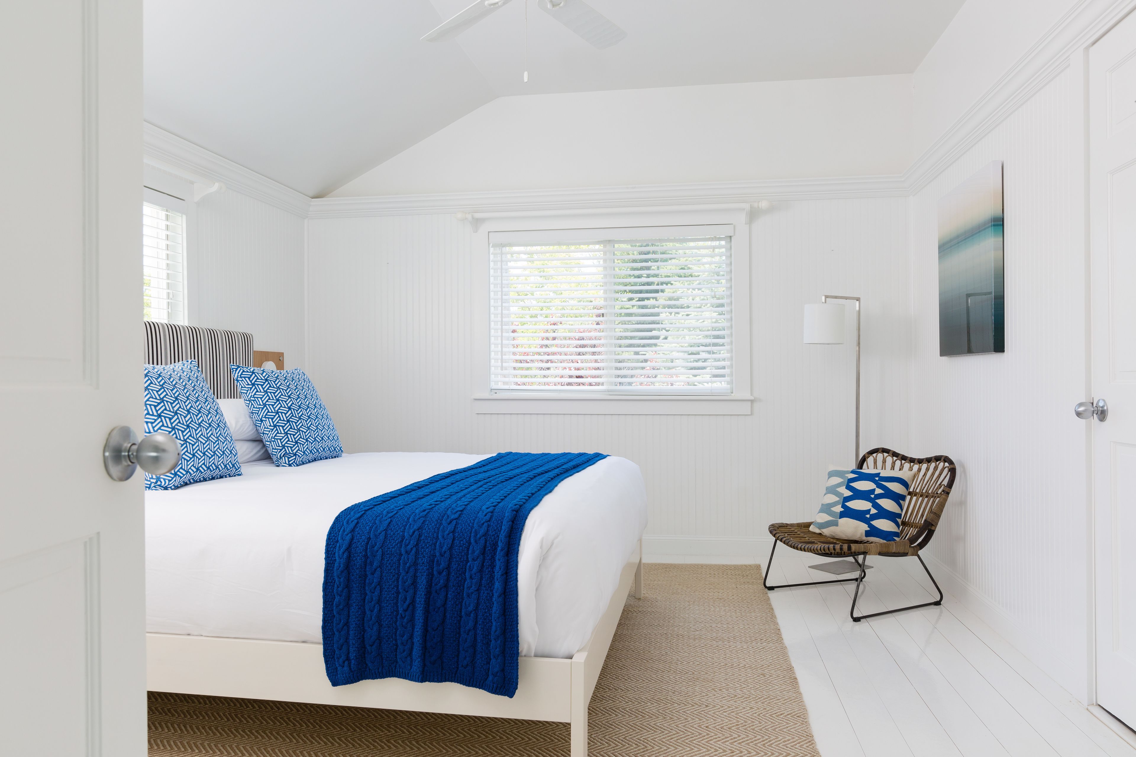 iron/ironing board, travel cot, free wifi, bed sheets