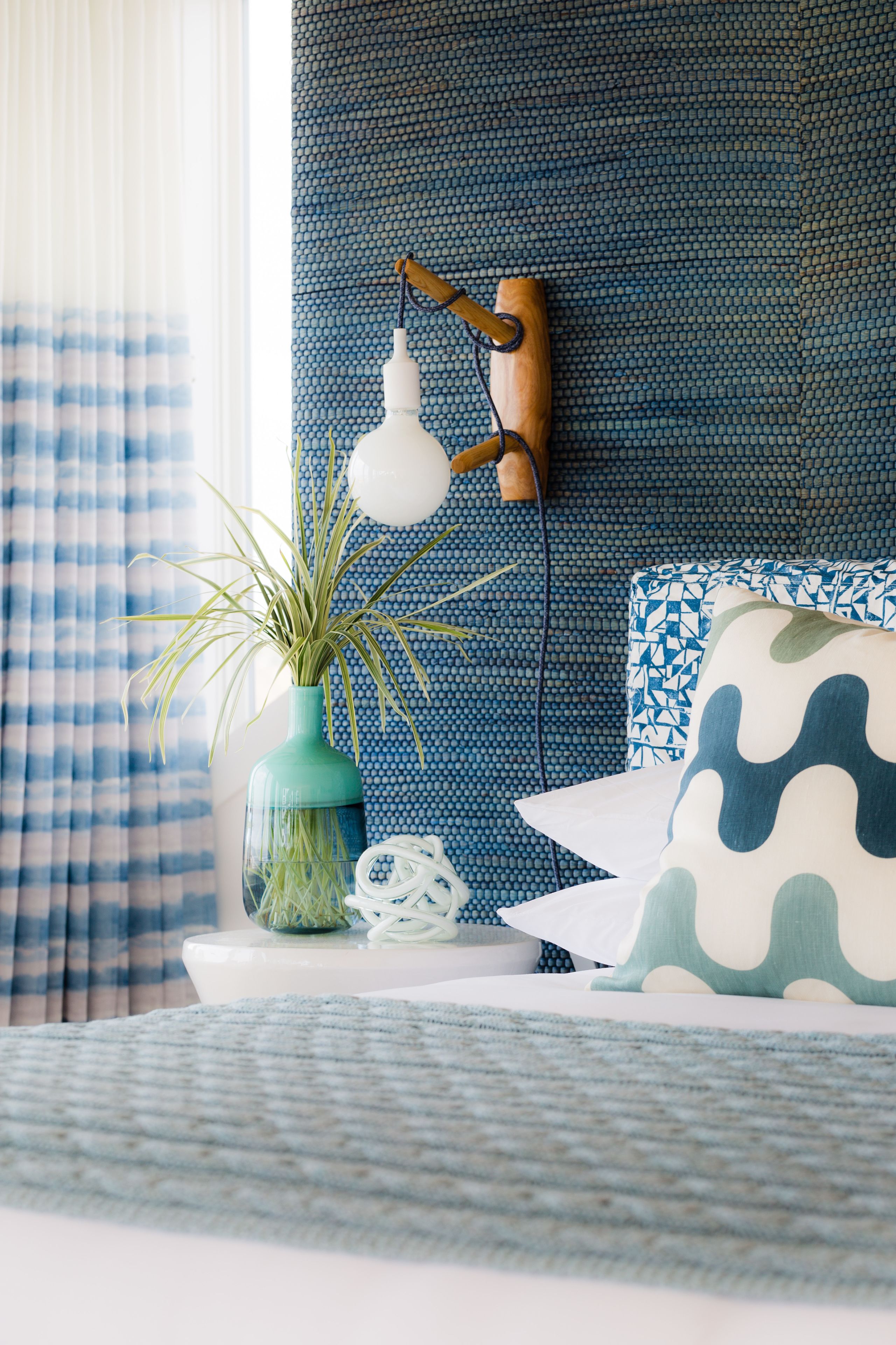 lark suite | iron/ironing board, travel cot, free wifi, bed sheets