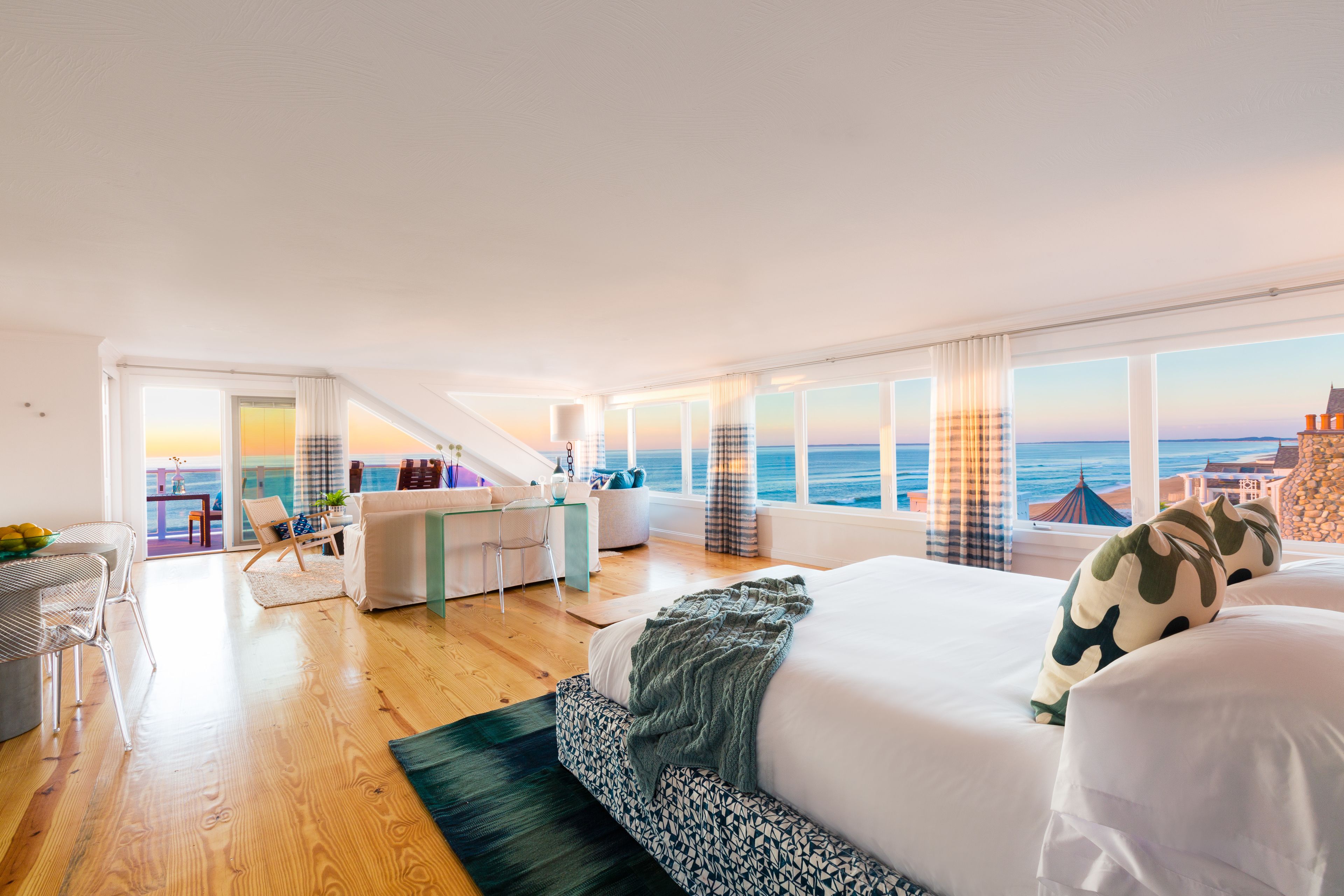 iron/ironing board, travel cot, free wifi, bed sheets