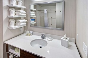 Ilmaiset hygieniatuotteet, pyyhkeet
