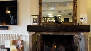 Spécialités Cuisine française