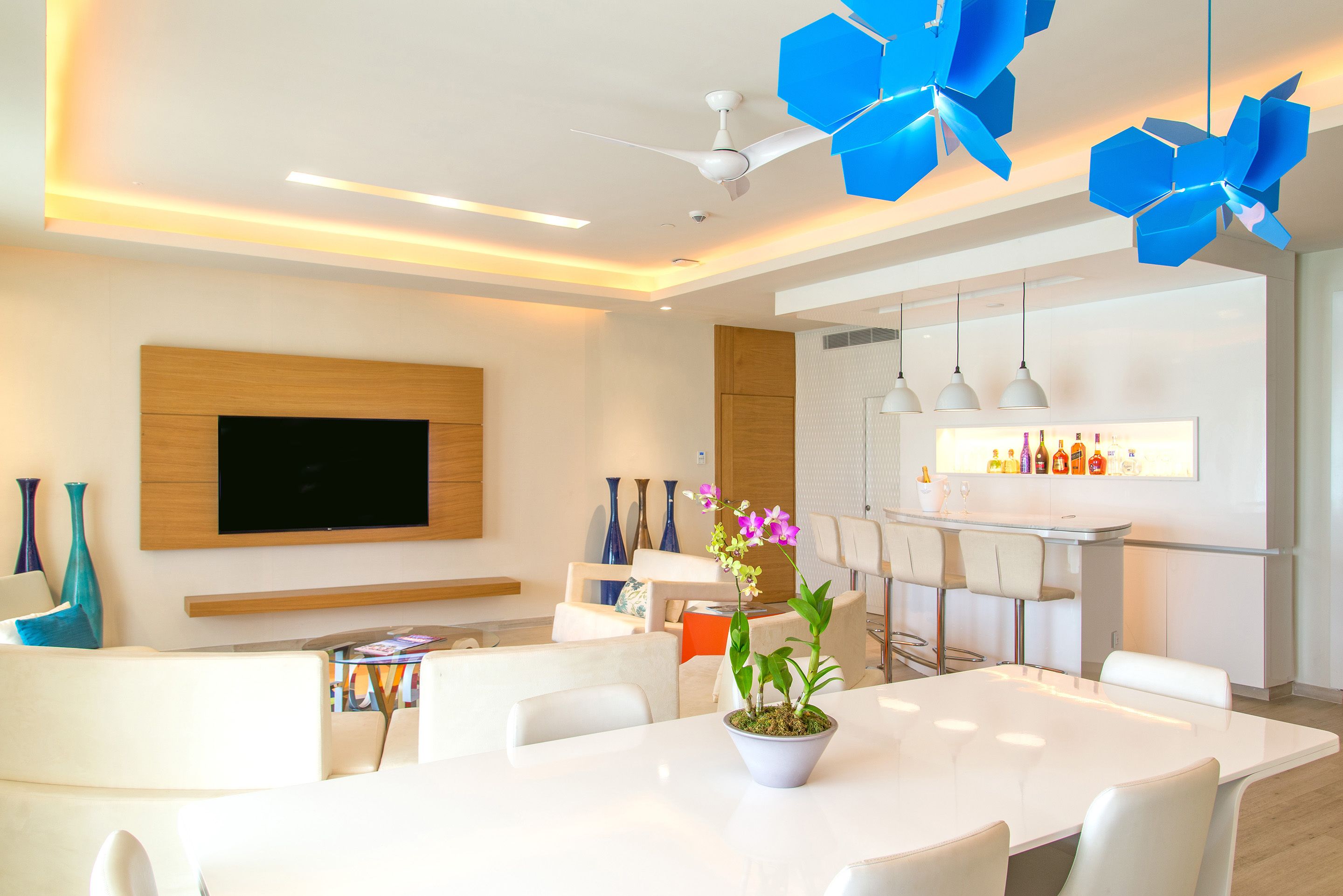 Minibar