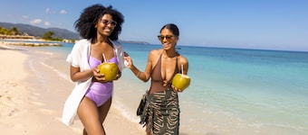 Breathless Montego Bay - Adults Only - All Inclusive