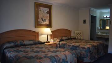 Bañera con ducha, bañera profunda, cabezal de ducha tipo lluvia