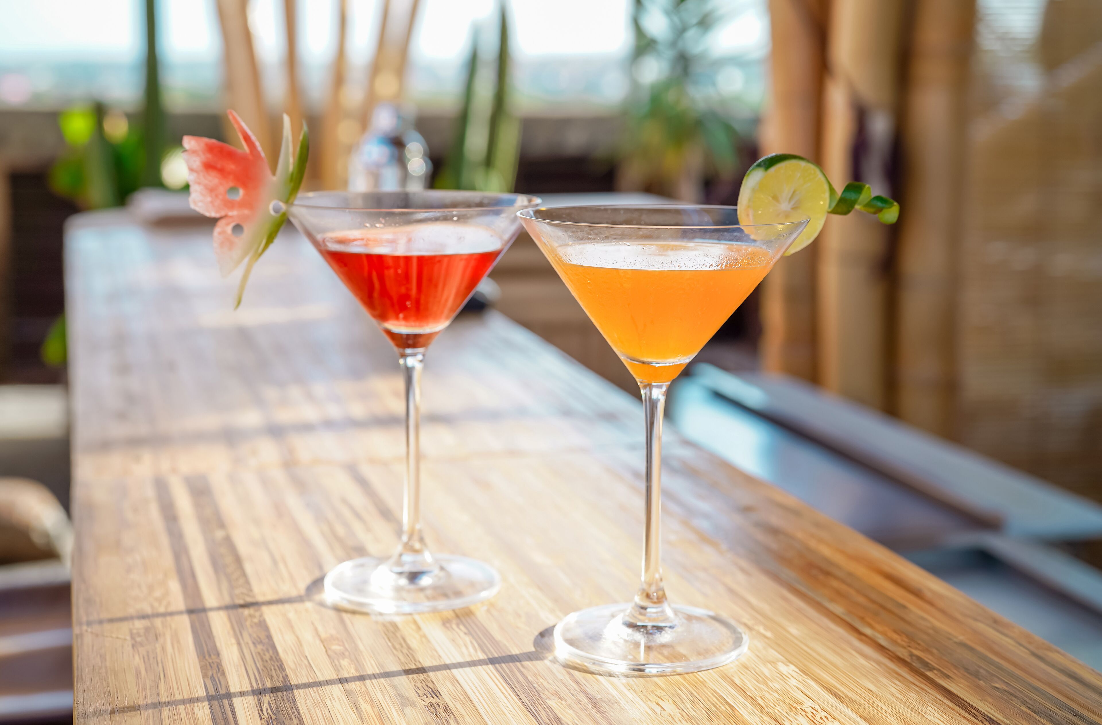 international cuisine