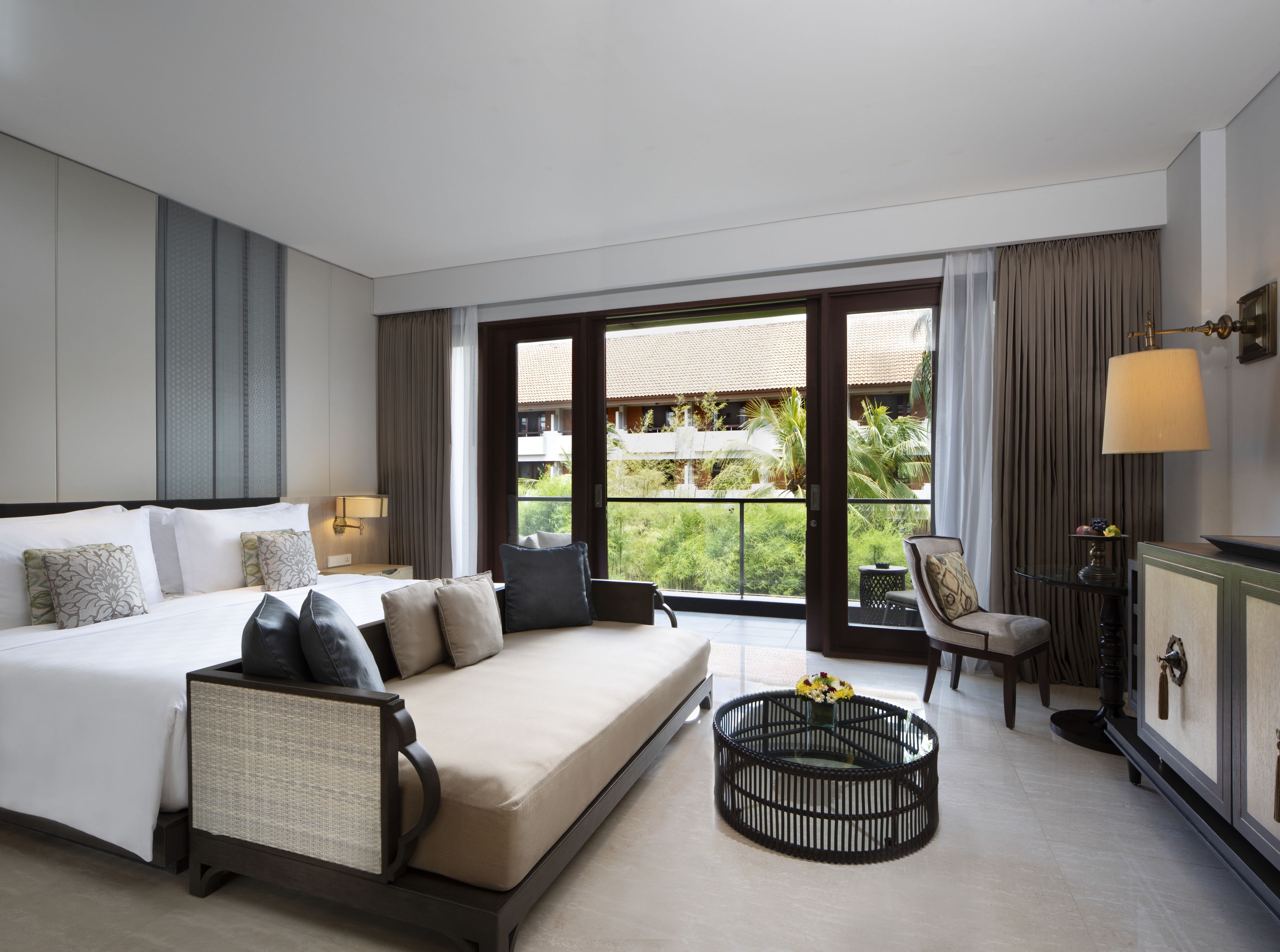 family room (premier) | view from room