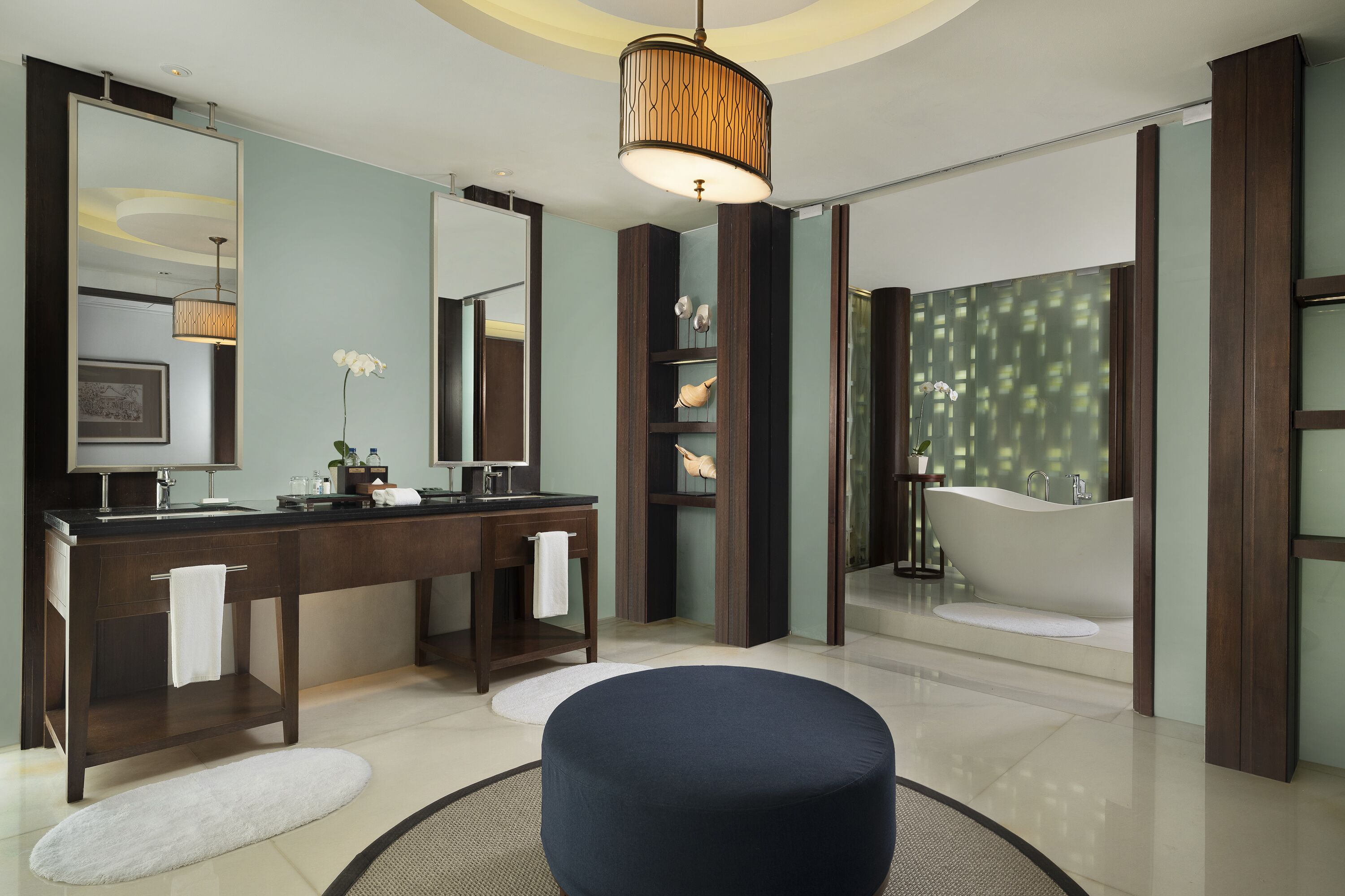 Kamar mandi