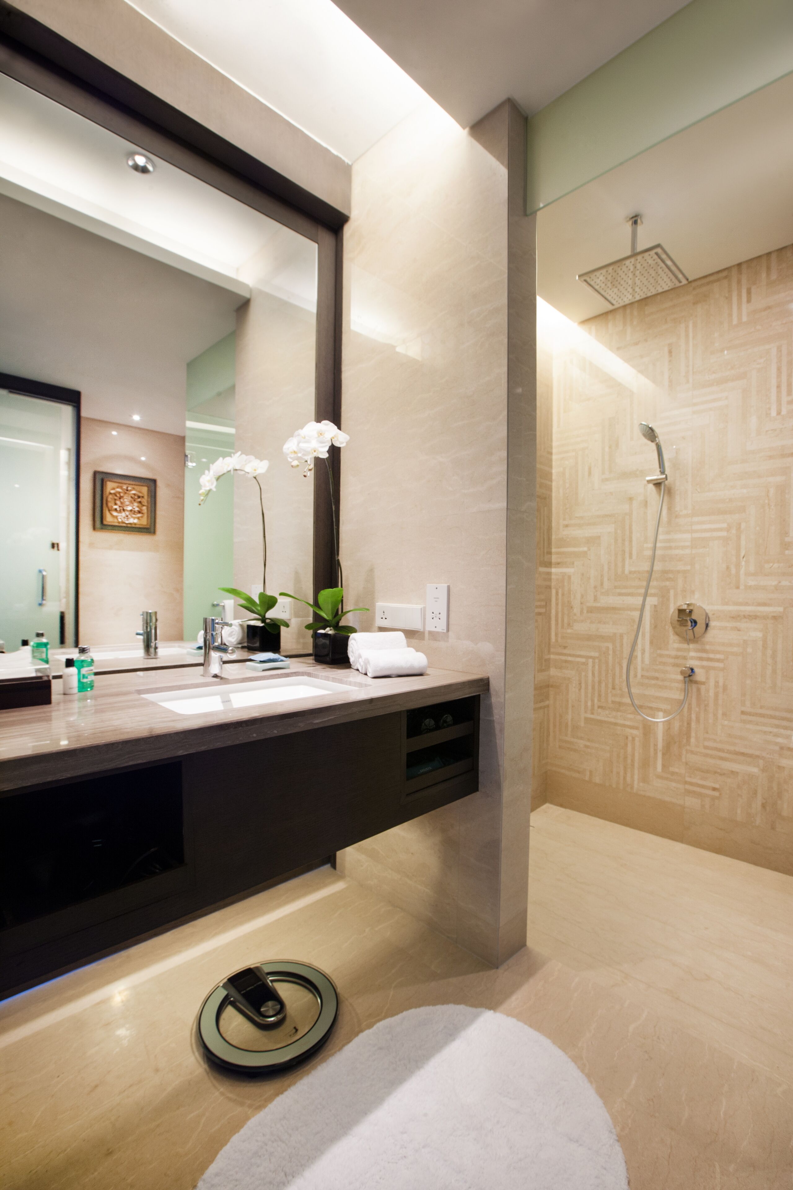 Kamar mandi