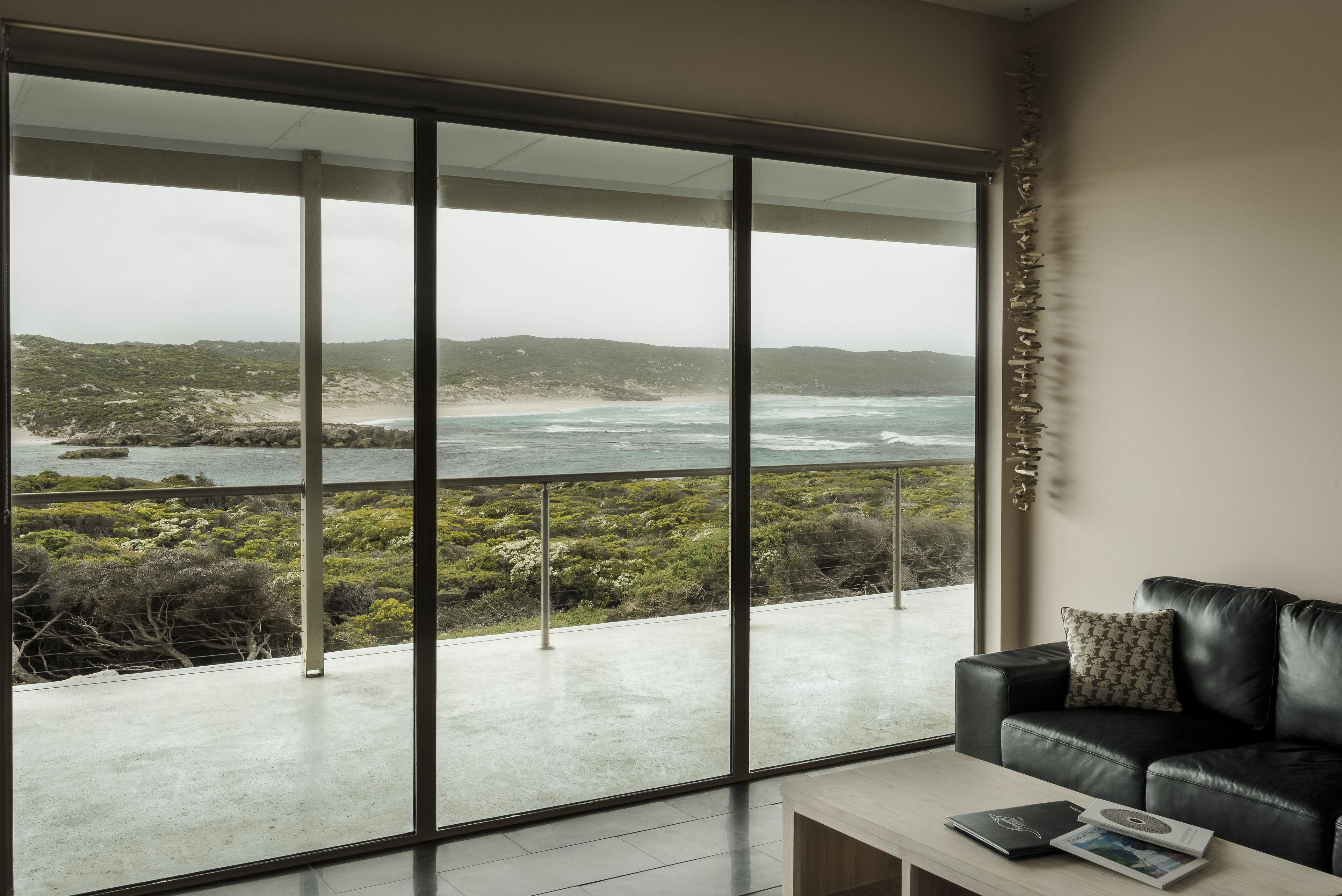 Stormy Petrel  | 1 bedroom, free WiFi