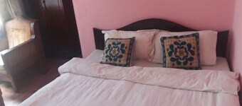 King's Land Hotel