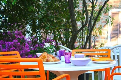 Hotel Colombo
