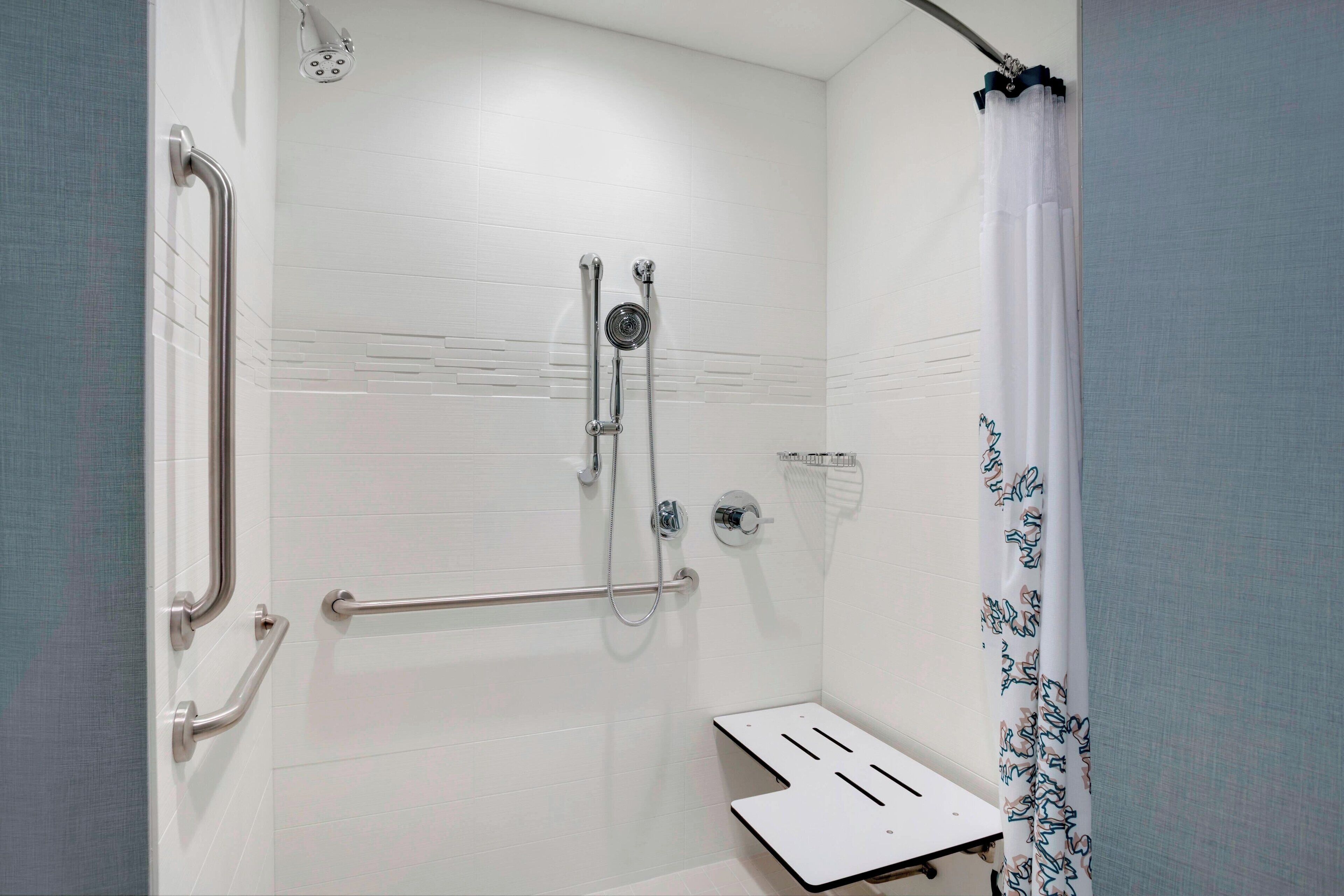 Kamar mandi