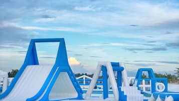 Water park