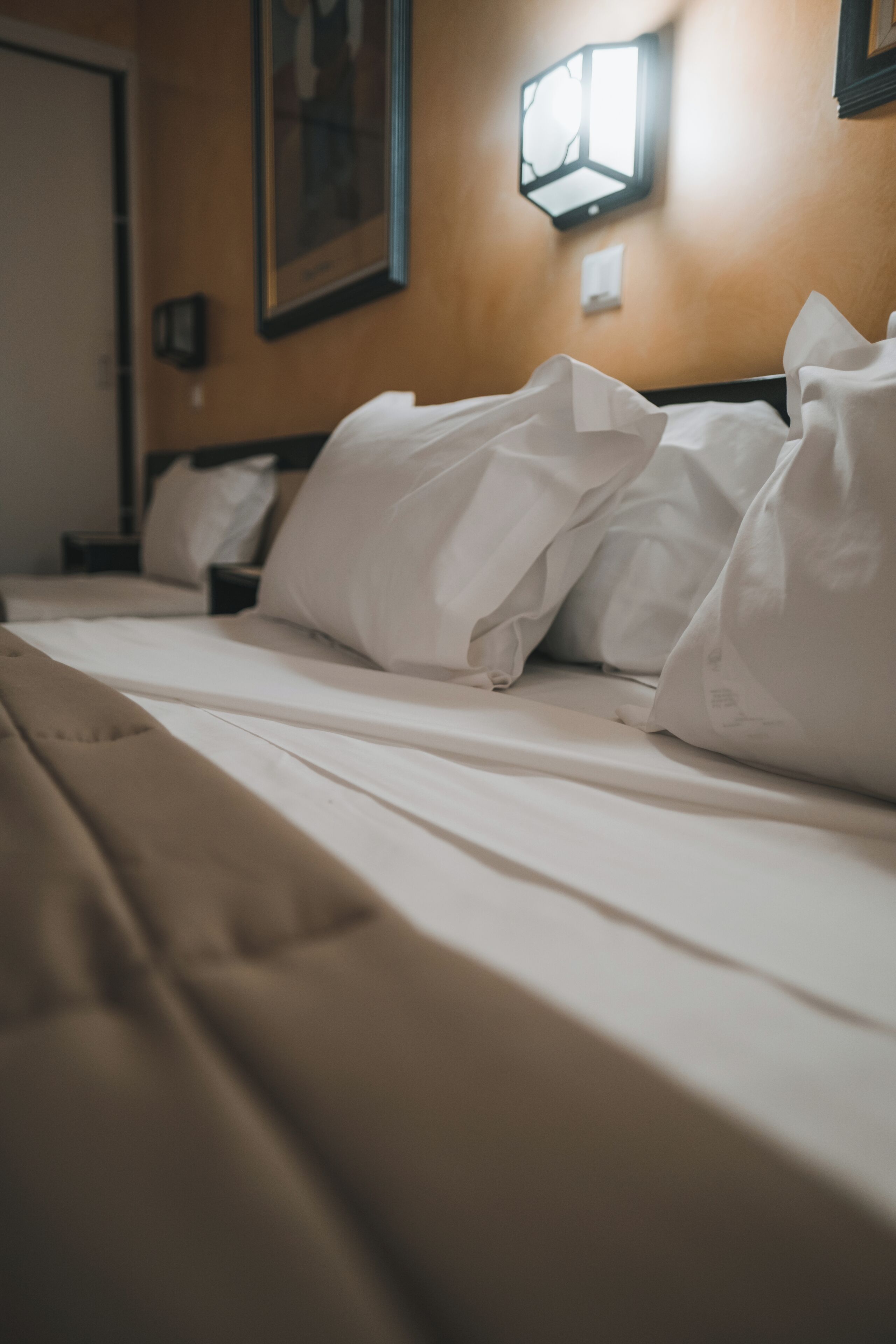 Photo - Hôtel & Résidence Le Subrini