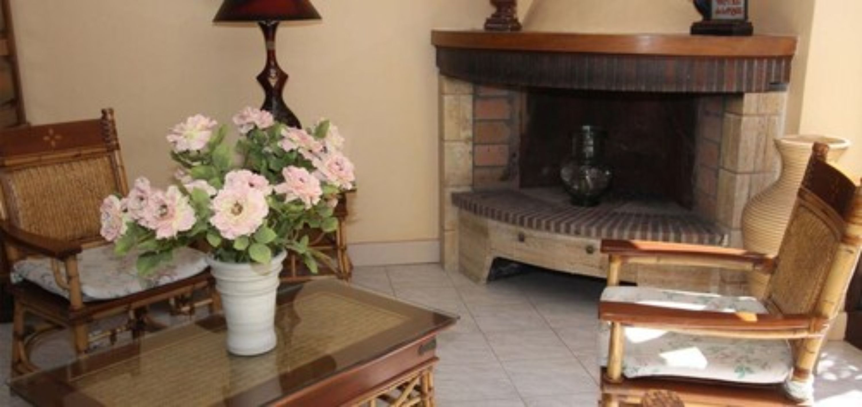 Foto - Hôtel Idéal