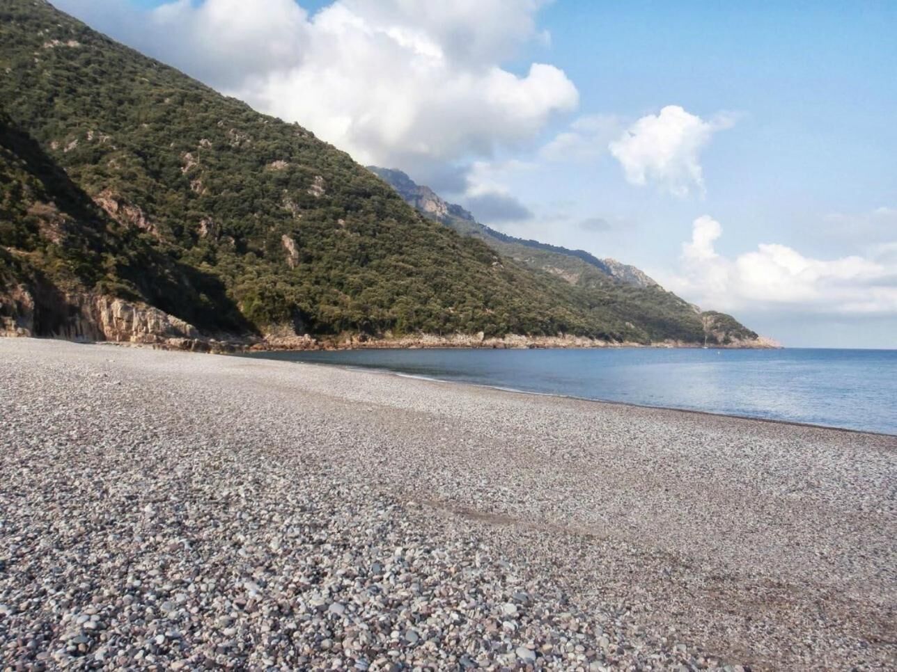 Foto - Hôtel Idéal