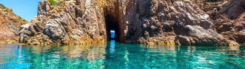 Foto - Hôtel Idéal