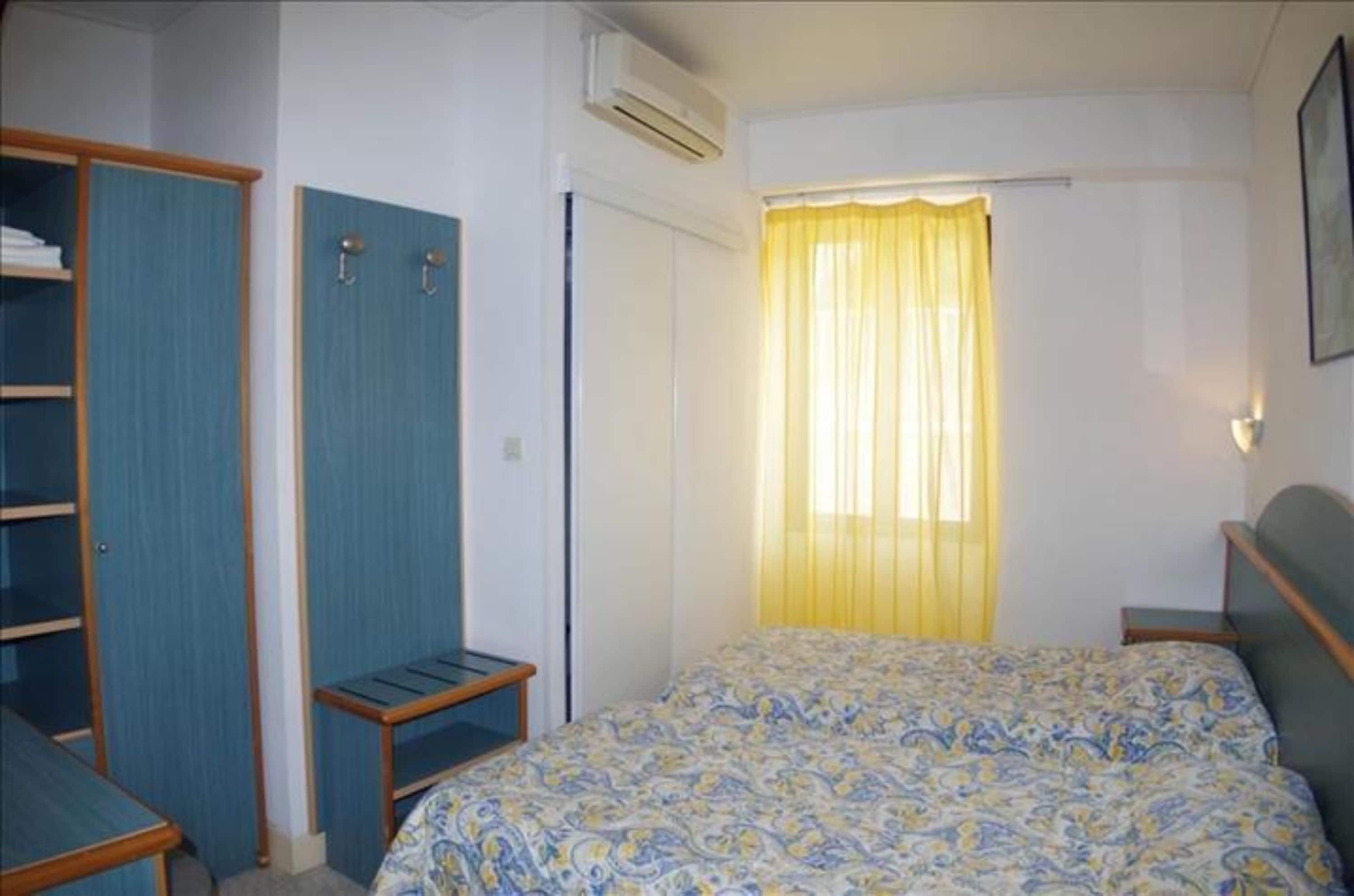 Foto - Hôtel Idéal