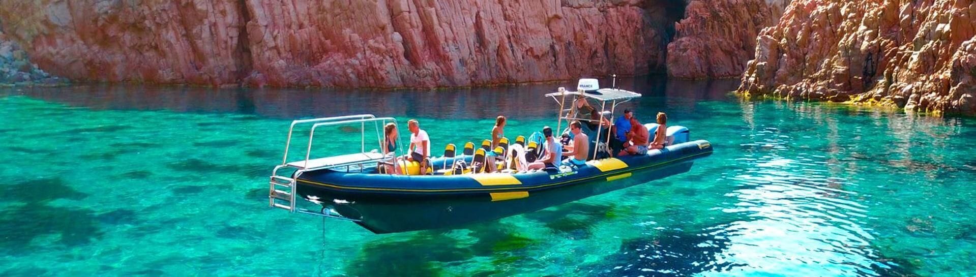 Foto - Hôtel Idéal