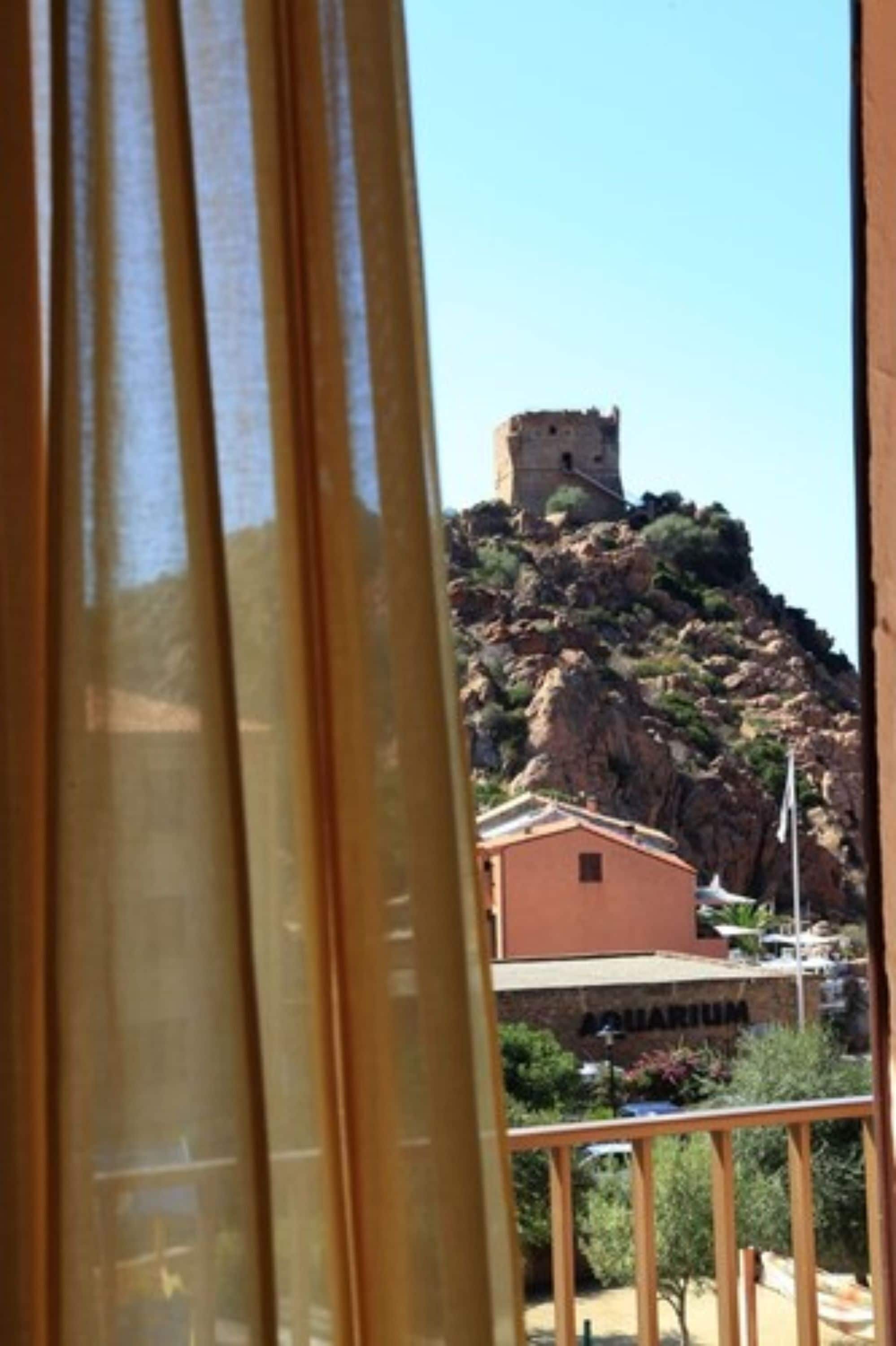 Foto - Hôtel Idéal