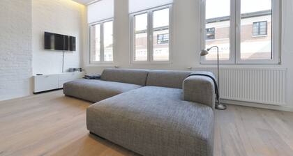 Brederode Area Apartments