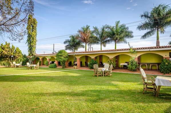 Frühstück, Mittagessen, Abendessen, internationale Küche 