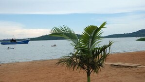 Bãi biển